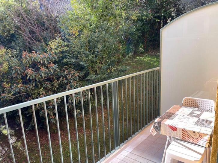 La Ricciola - Eurotel 523 ラッパロ エクステリア 写真